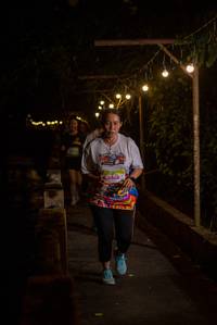 BIB: 0468
                            <button type="button" onclick="openModal(21807073)" class="btn btn-primary btn-sm float-right btn-popup" data-toggle="modal" data-target=".modal-high-quality">
                        <i class="fas fa-shopping-cart"></i> Add to Cart
                    </button>
                                            <button type="button" onclick="isThisMe(21807073, true)" class="btn btn-success btn-sm float-right btn-popup btn-isme hidden" data-toggle="tooltip" data-placement="bottom" title="นี่คือรูปของคุณใช่ไหม คลิกที่นี่เพื่อเอาเข้าอัลบั้ม">
                        <i class="fas fa-plus"></i> Add to album
                    </button>
                    <button type="button" onclick="isThisMe(21807073, false)" class="btn btn-warning btn-sm float-right btn-popup btn-isnotme hidden">
                        <i class="fas fa-ban"></i> Remove from album
                    </button>